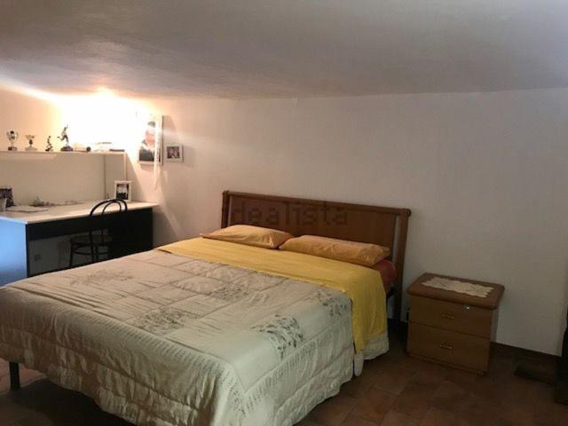 Appartamento in vendita di 110 m² in Via santa chiara