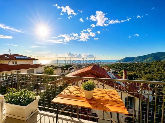 Appartamento in vendita di 110 m² in Via Santa Libera