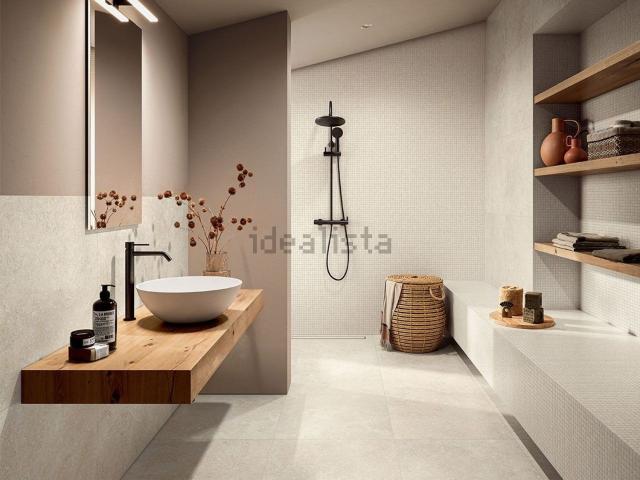 Appartamento in vendita di 110 m² in Via Santa Maura