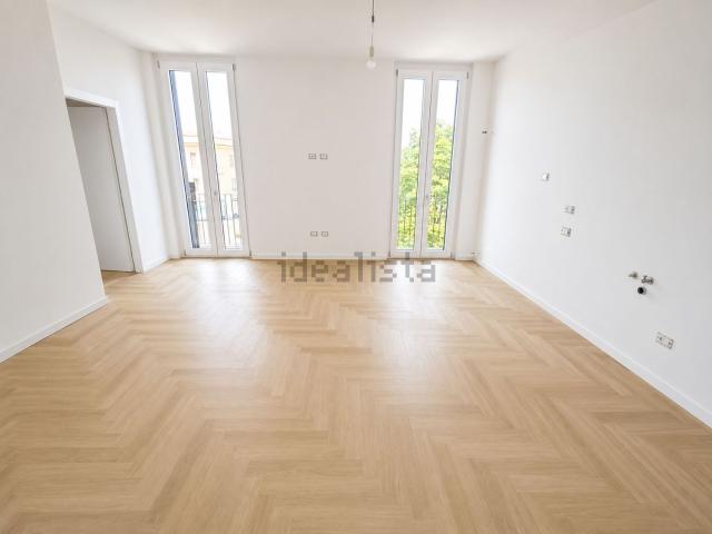 Appartamento in vendita di 110 m² in Via Santa Maria