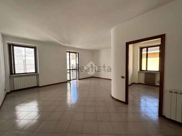 Appartamento in vendita di 110 m² in Via Santa Maria, 7