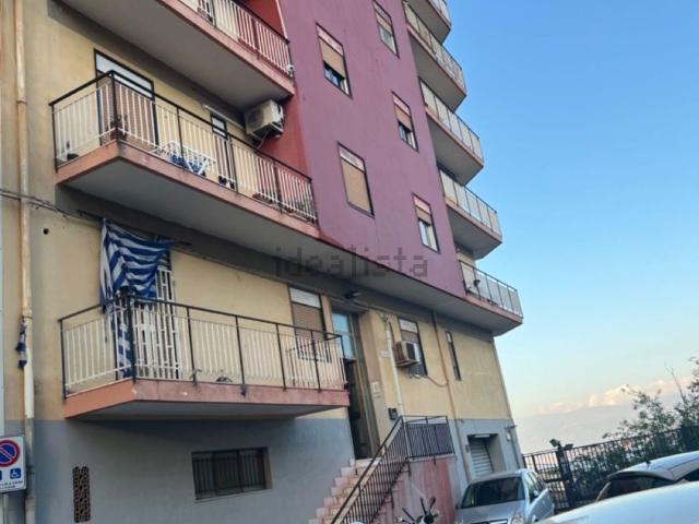 Appartamento in vendita di 110 m² in Via Santa Marta, 316
