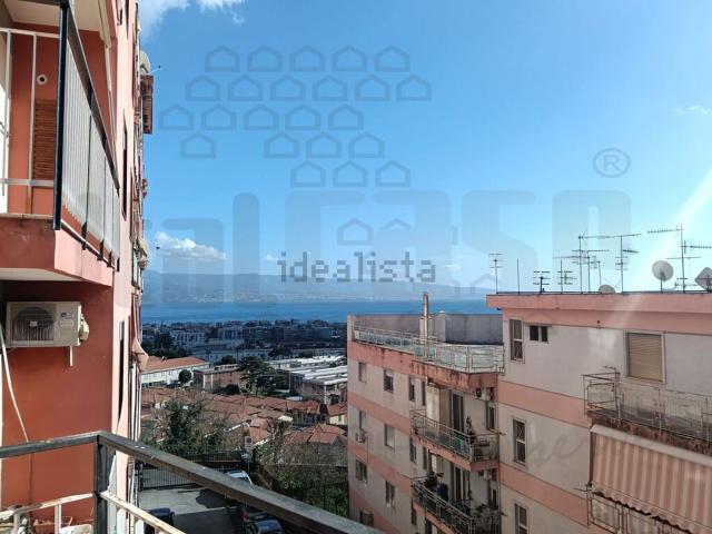 Appartamento in vendita di 110 m² in Via Santa Marta