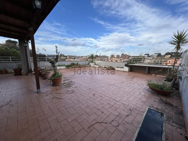 Appartamento in vendita di 110 m² in Via Santa Seconda, 38