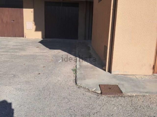 Appartamento in vendita di 110 m² in Via Santissimi Martiri Patroni, 13