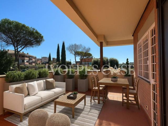 Appartamento in vendita di 110 m² in Via Saronno