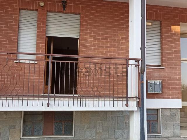 Appartamento in vendita di 110 m² in Via Scuole Medie, 1