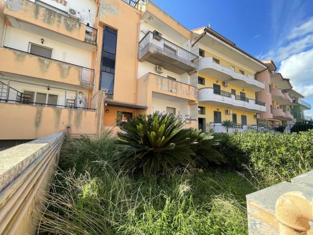 Appartamento in vendita di 110 m² in Via Sciascia