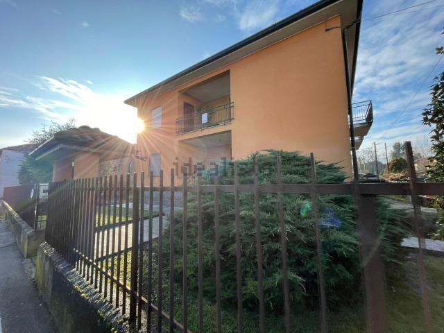 Appartamento in vendita di 110 m² in Via Scirimida