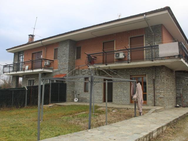 Appartamento in vendita di 110 m² in Via Settimo