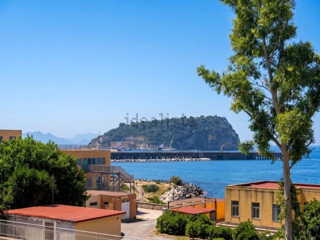 Appartamento in vendita di 110 m² in Via Severino Boezio, 24