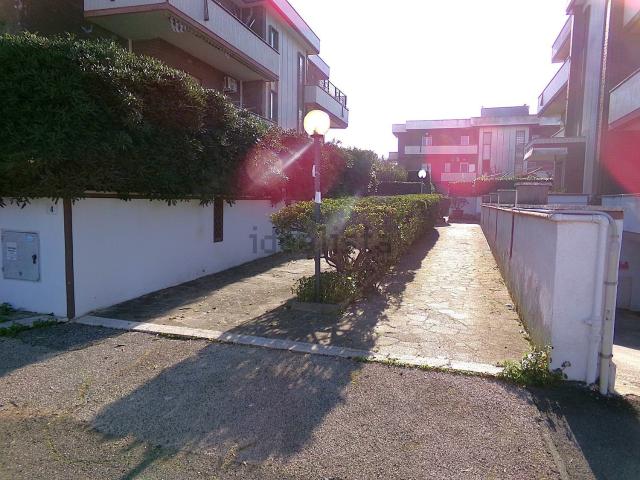 Appartamento in vendita di 110 m² in Via Sebastiano Caboto, 4