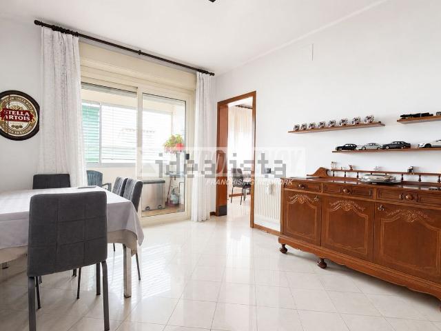 Appartamento in vendita di 110 m² in Via Sempione, 14