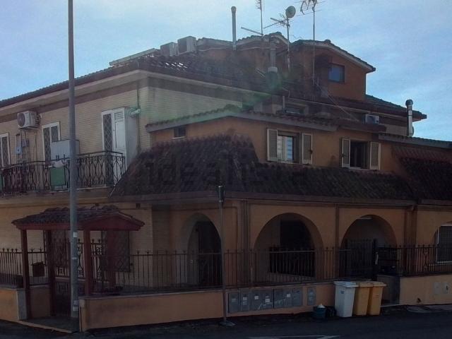 Appartamento in vendita di 110 m² in Via Senorbi, 179