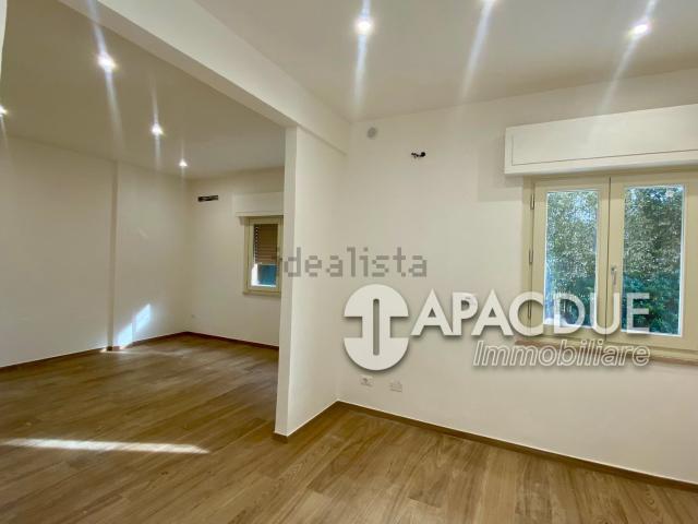 Appartamento in vendita di 110 m² in Via Serchio