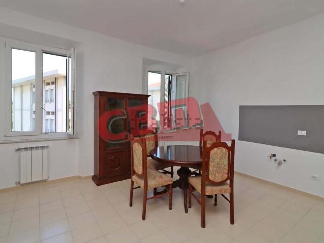 Appartamento in vendita di 110 m² in Via Serafino de Tivoli, 57125