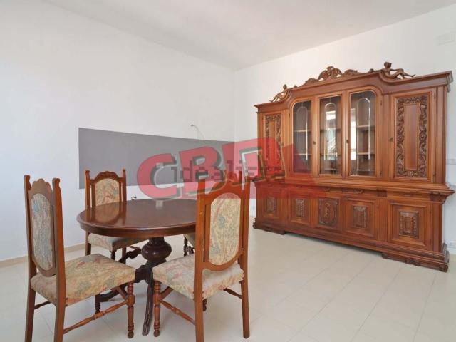 Appartamento in vendita di 110 m² in Via Serafino de Tivoli, 57125