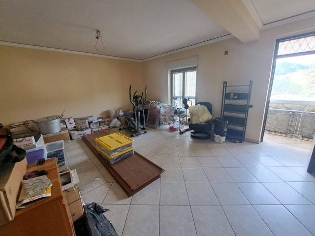 Appartamento in vendita di 110 m² in Via Sivirga