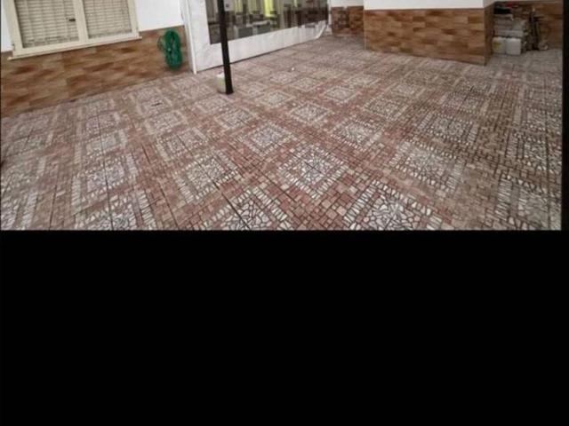 Appartamento in vendita di 110 m² in Via Sicilia, 37