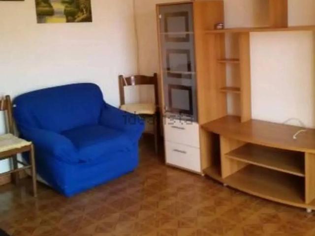Appartamento in vendita di 110 m² in Via Sila