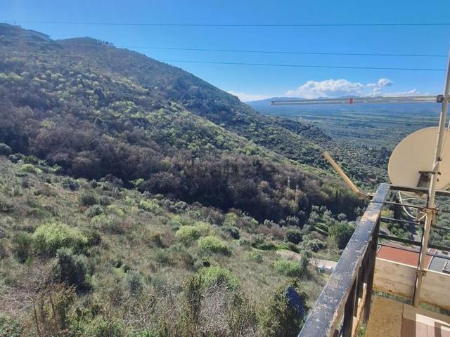 Appartamento in vendita di 110 m² in Via Silla Rosa de Angelis