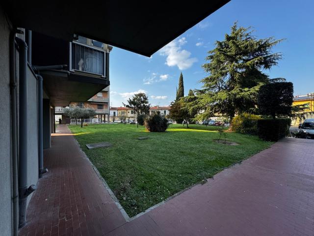 Appartamento in vendita di 110 m² in Via Simone Martini