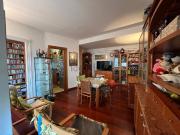 Appartamento in vendita di 110 m² in Via Spartaco, 29