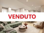 Appartamento in vendita di 110 m² in Via Spartaco, 29