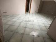 Appartamento in vendita di 110 m² in Via Spazzilli
