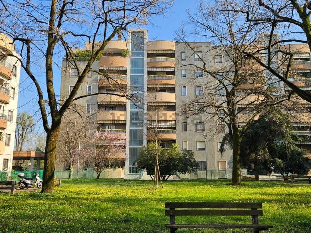Appartamento in vendita di 110 m² in Via Spilamberto, 10