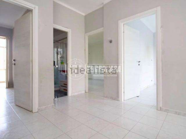 Appartamento in vendita di 110 m² in Via Stradella, 26