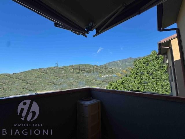 Appartamento in vendita di 110 m² in Via Strettoia, 23