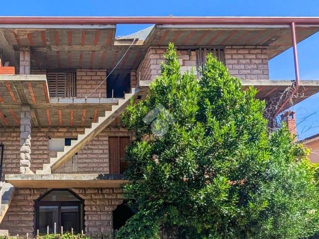 Appartamento in vendita di 110 m² in Via P. Togliatti, 30