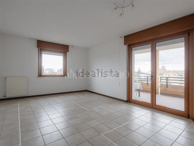 Appartamento in vendita di 110 m² in Via Pozzuolo