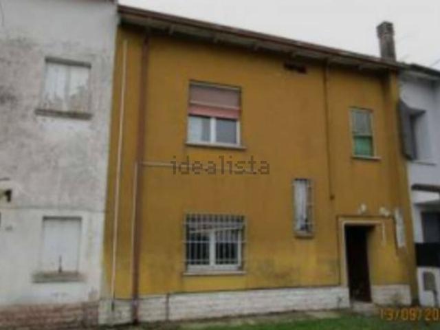 Appartamento in vendita di 110 m² in Via Po Barna, 44