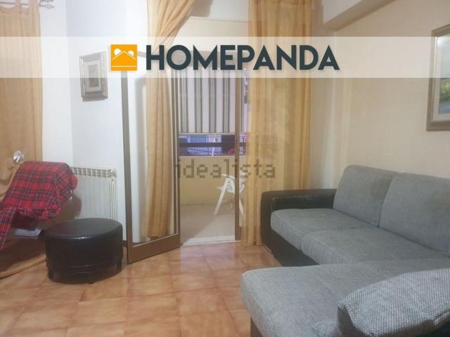 Appartamento in vendita di 110 m² in Via Polveriera, 50