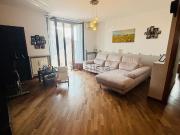 Appartamento in vendita di 110 m² in Via Ponte Castano