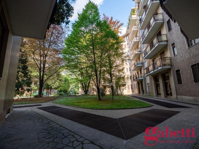 Appartamento in vendita di 110 m² in Via Pordenone, 1