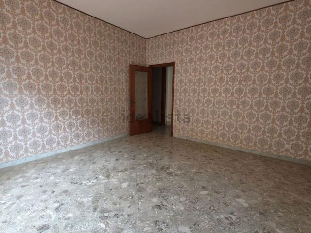 Appartamento in vendita di 110 m² in Via Pordenone