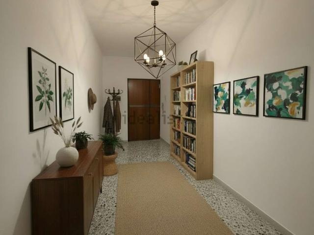 Appartamento in vendita di 110 m² in Via Portofino