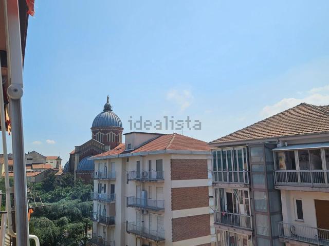 Appartamento in vendita di 110 m² in Via Porta Romana, 47