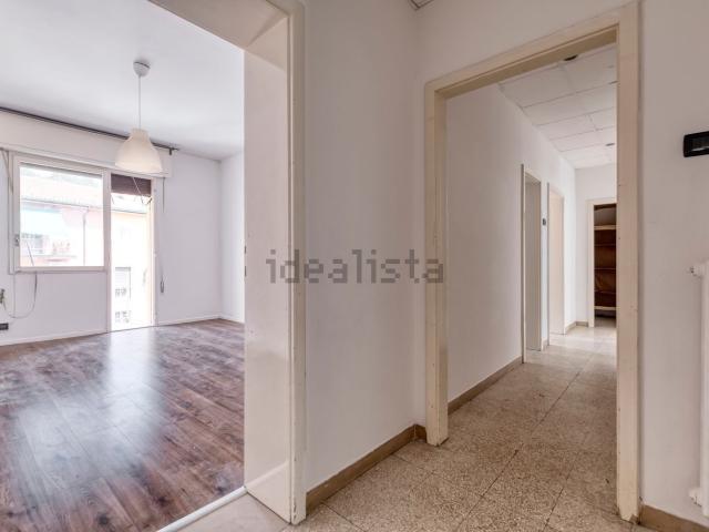 Appartamento in vendita di 110 m² in Via Padova