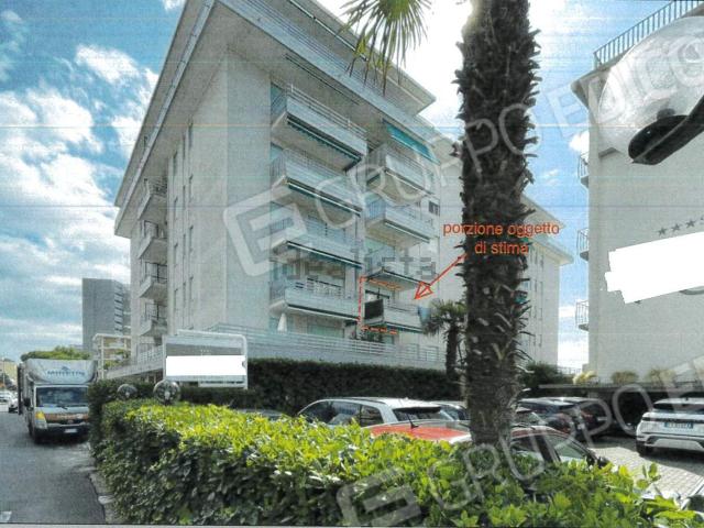Appartamento in vendita di 110 m² in Via Padova, 21