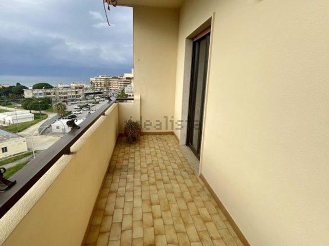 Appartamento in vendita di 110 m² in Via Padova