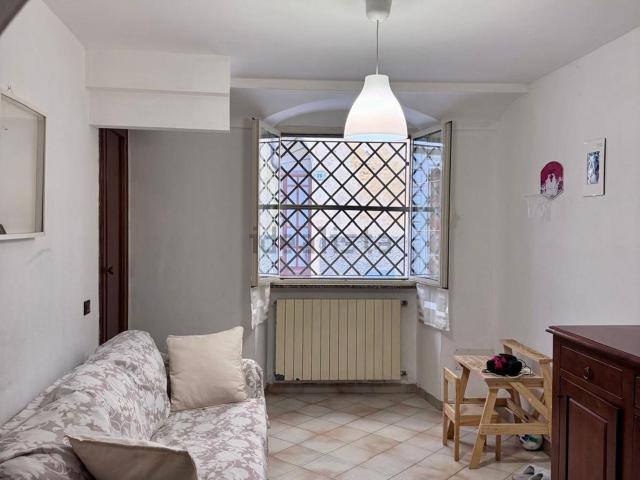 Appartamento in vendita di 110 m² in Via Palestro, 123