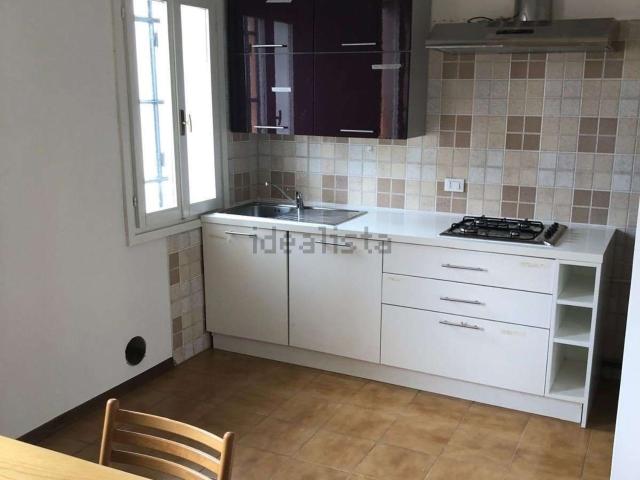 Appartamento in vendita di 110 m² in Via Palestro, 12