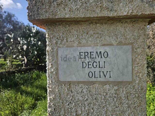 Appartamento in vendita di 110 m² in Via Palmitella, 65