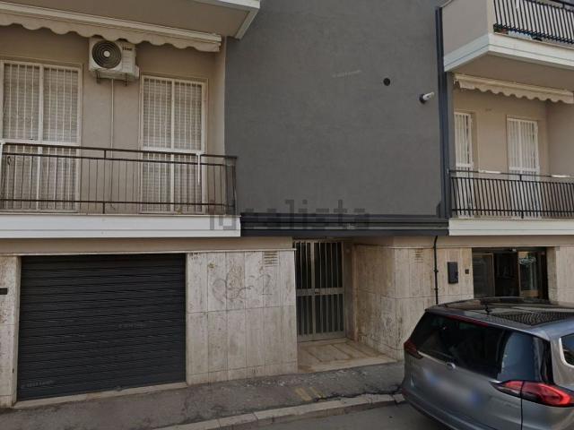 Appartamento in vendita di 110 m² in Via Palmiro Togliatti