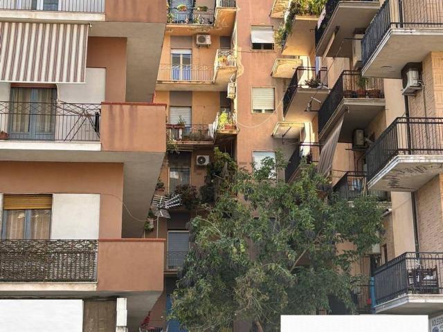 Appartamento in vendita di 110 m² in Via Panebianco, 129
