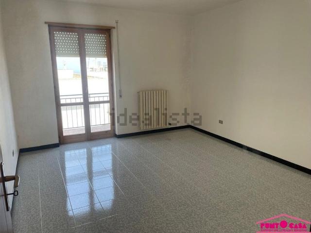 Appartamento in vendita di 110 m² in Via Panoramica